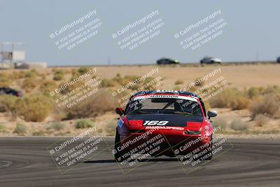 media/Oct-14-2023-Lucky Dog Racing (Sat) [[cef75db616]]/2nd Stint Turn 16/